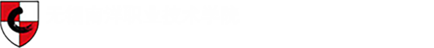 365电子竞技官网